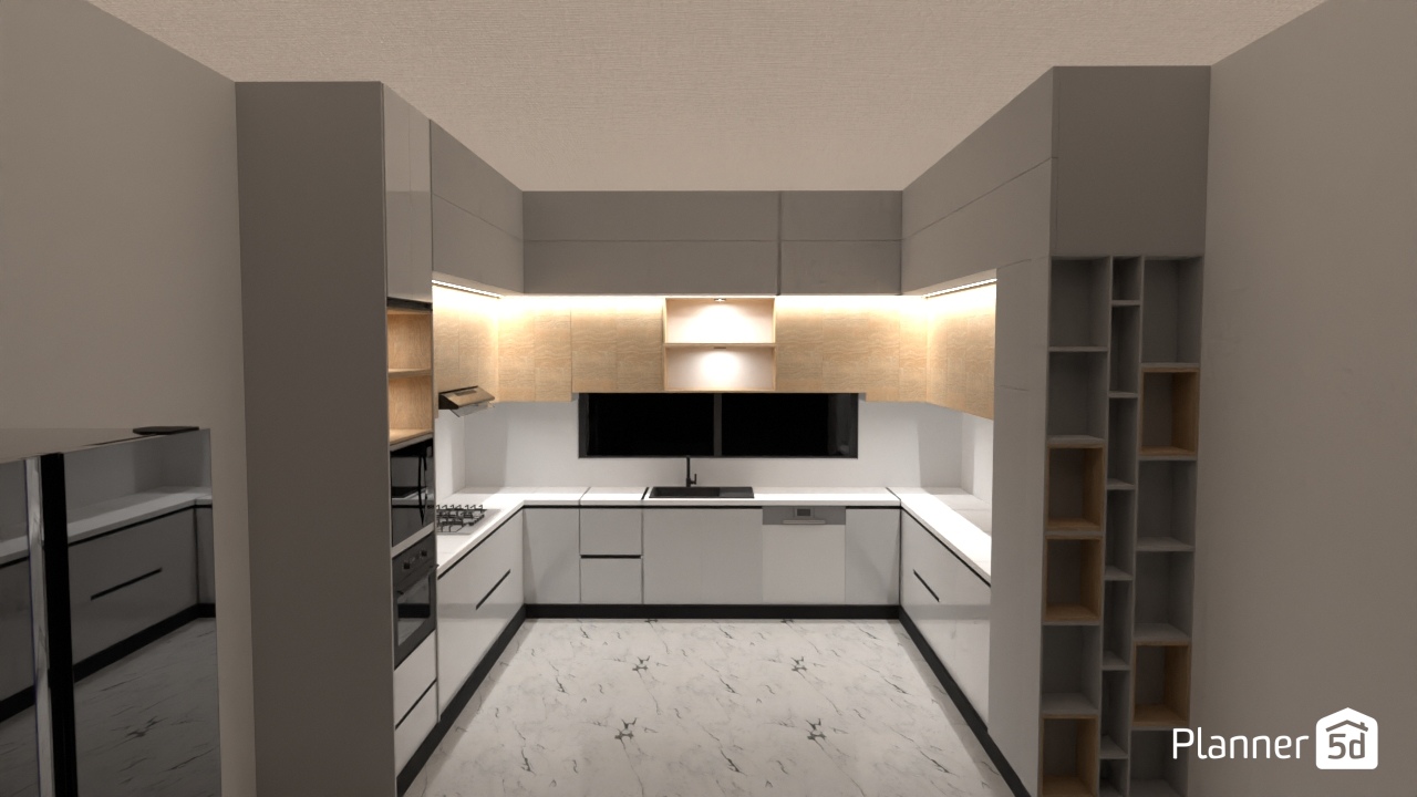 إنشاء مشروع 23 #23437763 by nader alarby