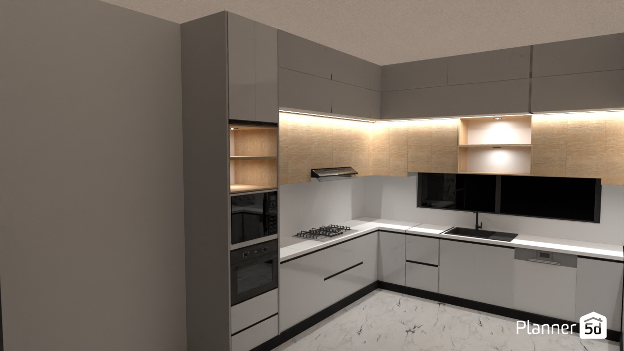 إنشاء مشروع 23 #23437803 by nader alarby