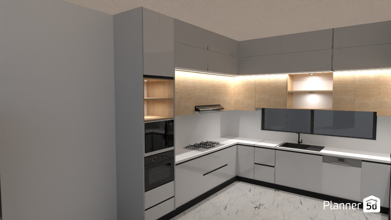 إنشاء مشروع 23 #23437839 by nader alarby