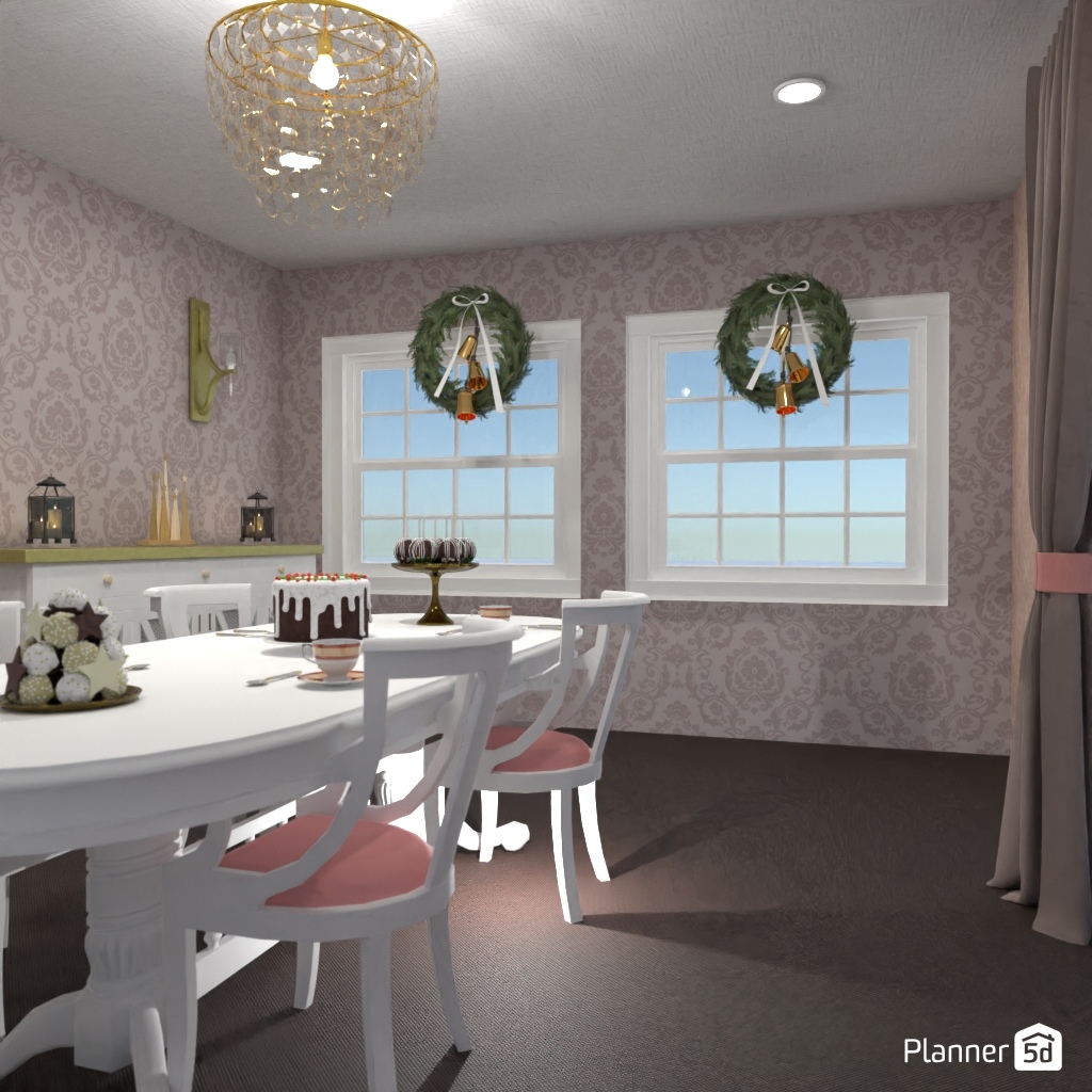 Action de Grâce. #23407835 by Editors Choice