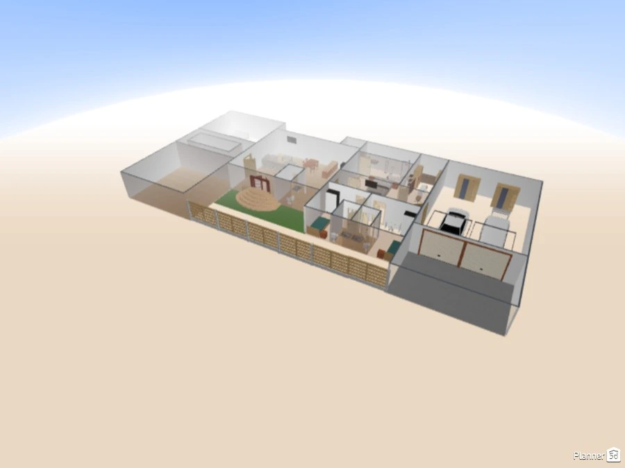 drrr #140463 by User 119095583