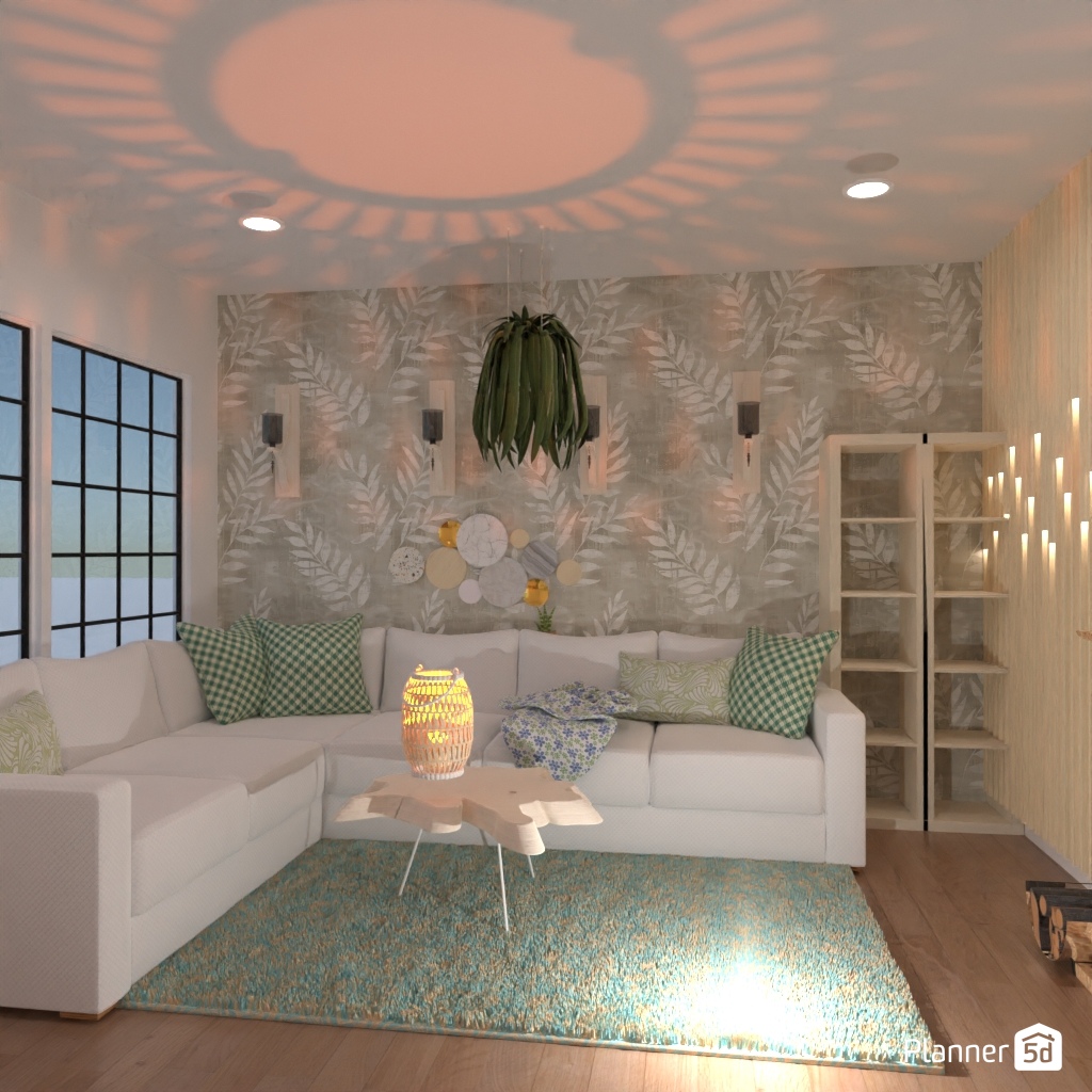 Candle day copy #23543126 by Editors Choice