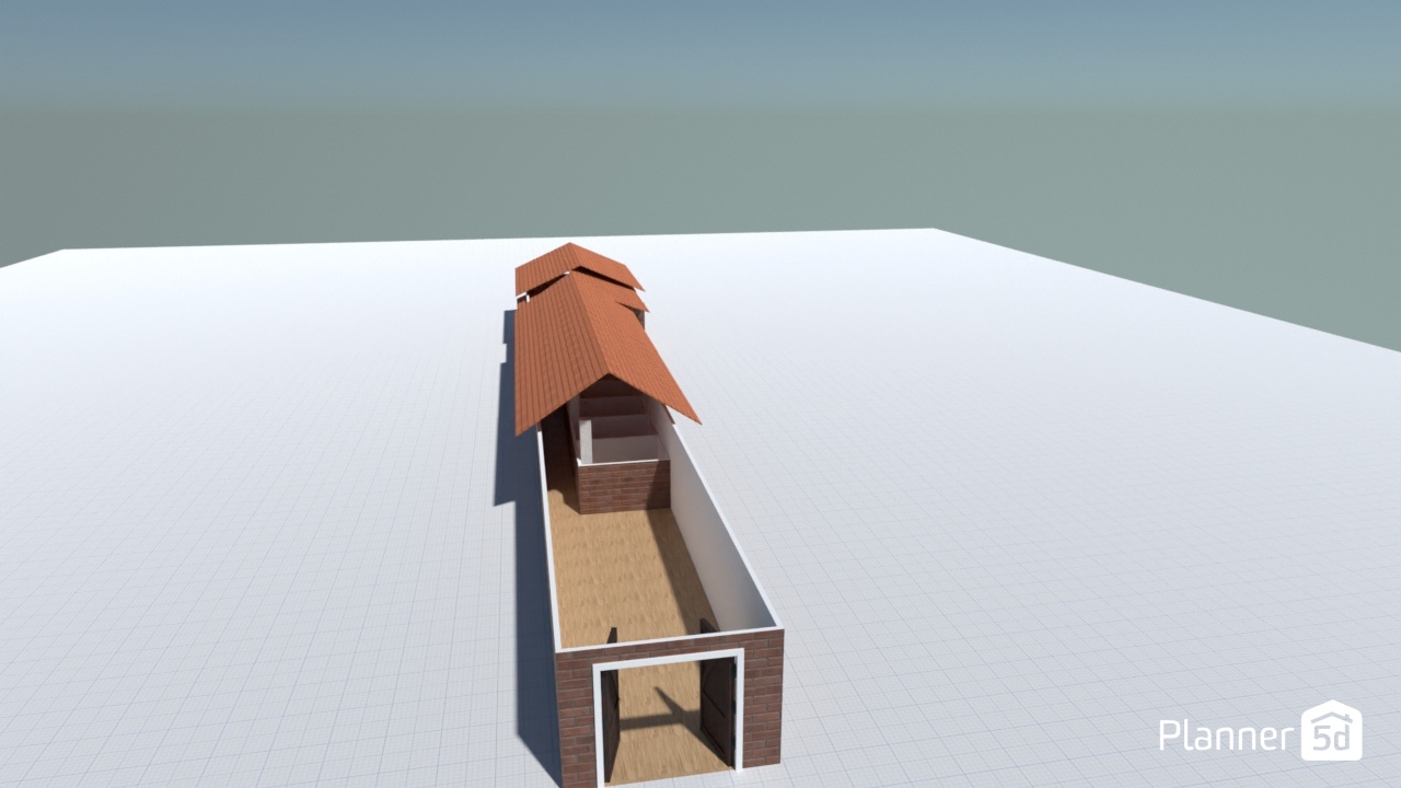 baia #25923376 by Francisco Carlos