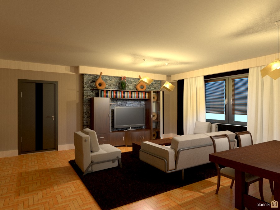 #517014 by Jessica✅