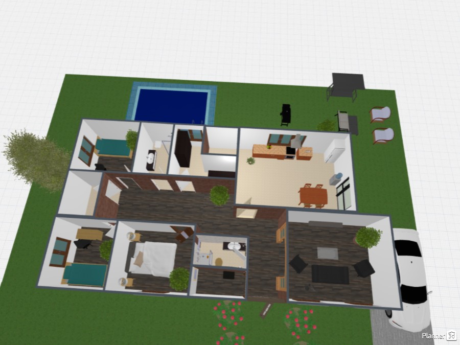 New project #23352378 by User 158112854