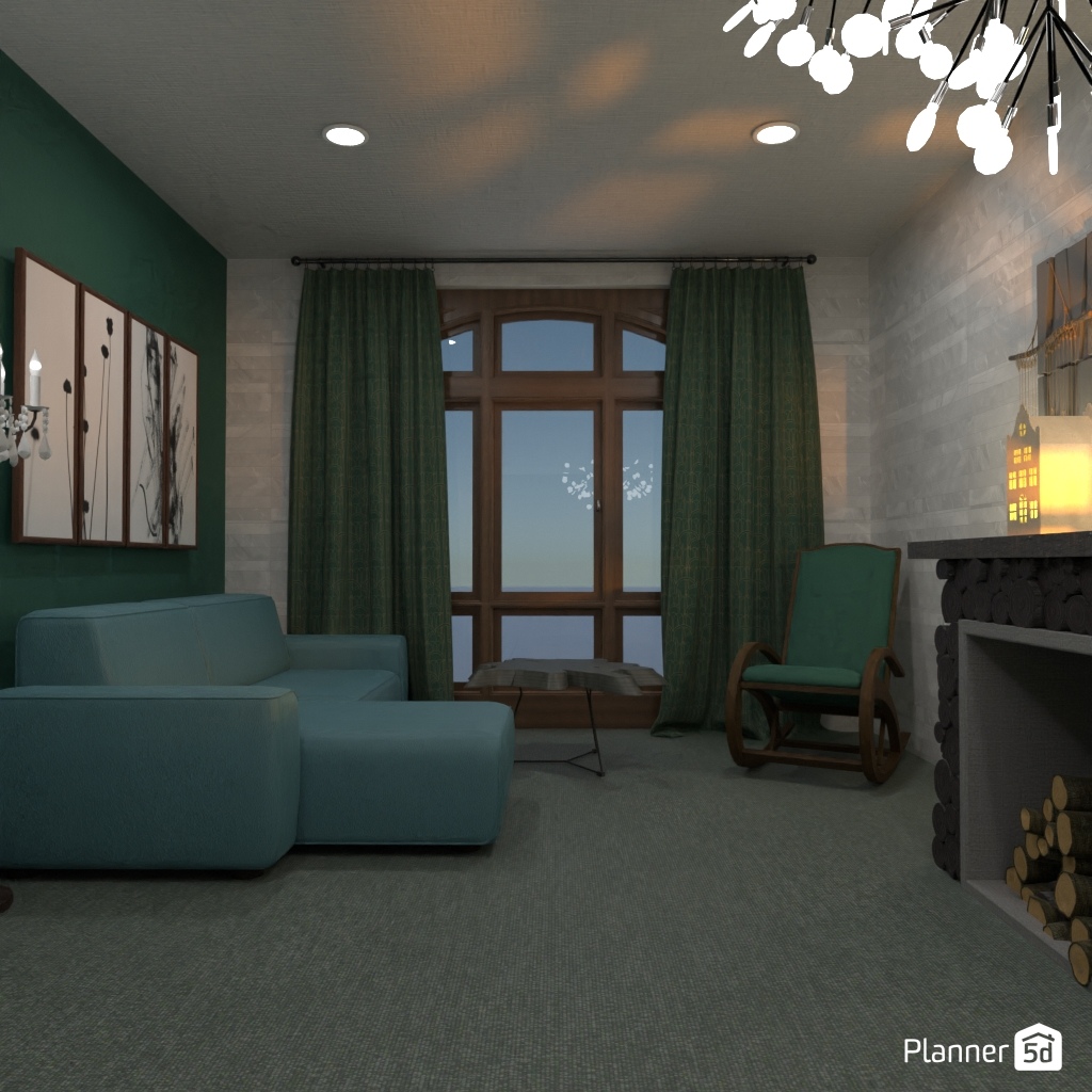  by Evi nur Fitriyanti