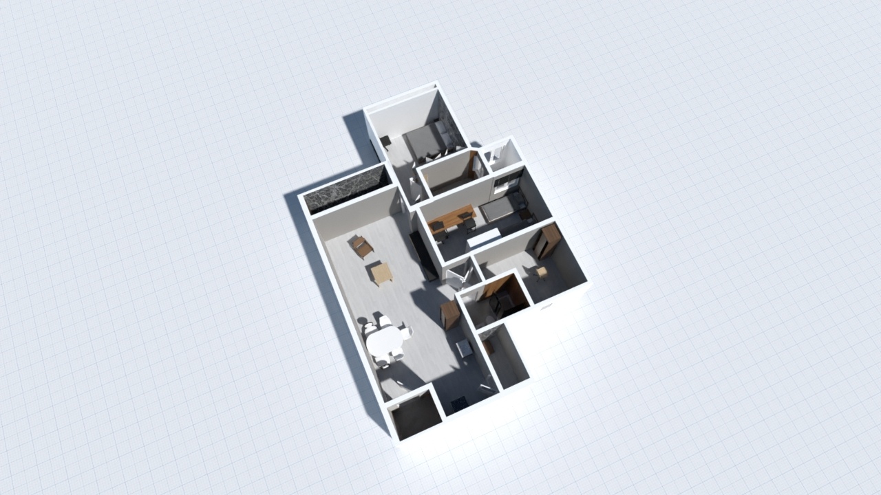 AI Upload - 2025-03-19 02:50:08 #25828096 by User 175616972