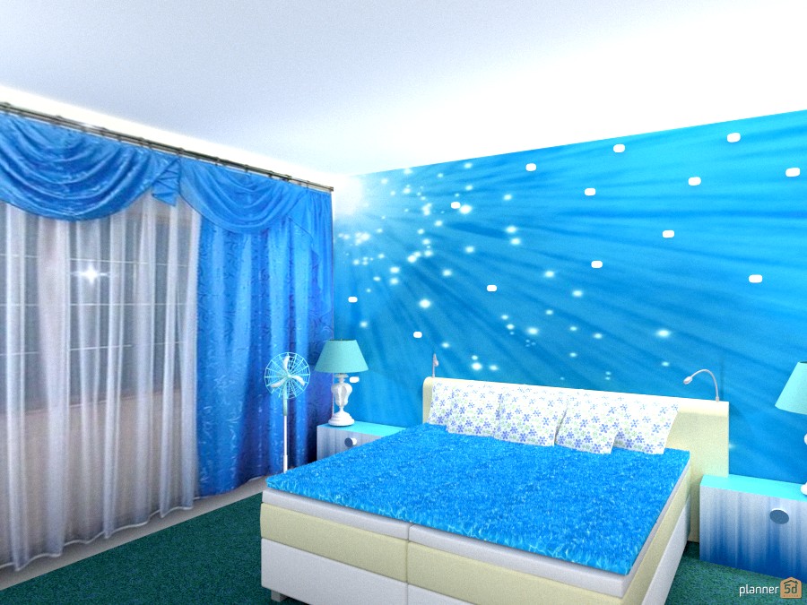 #257896 by Татьяна