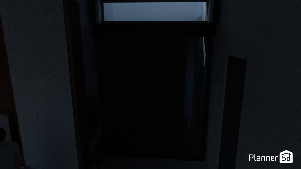 Remoodelación principal #23372474 by Irving