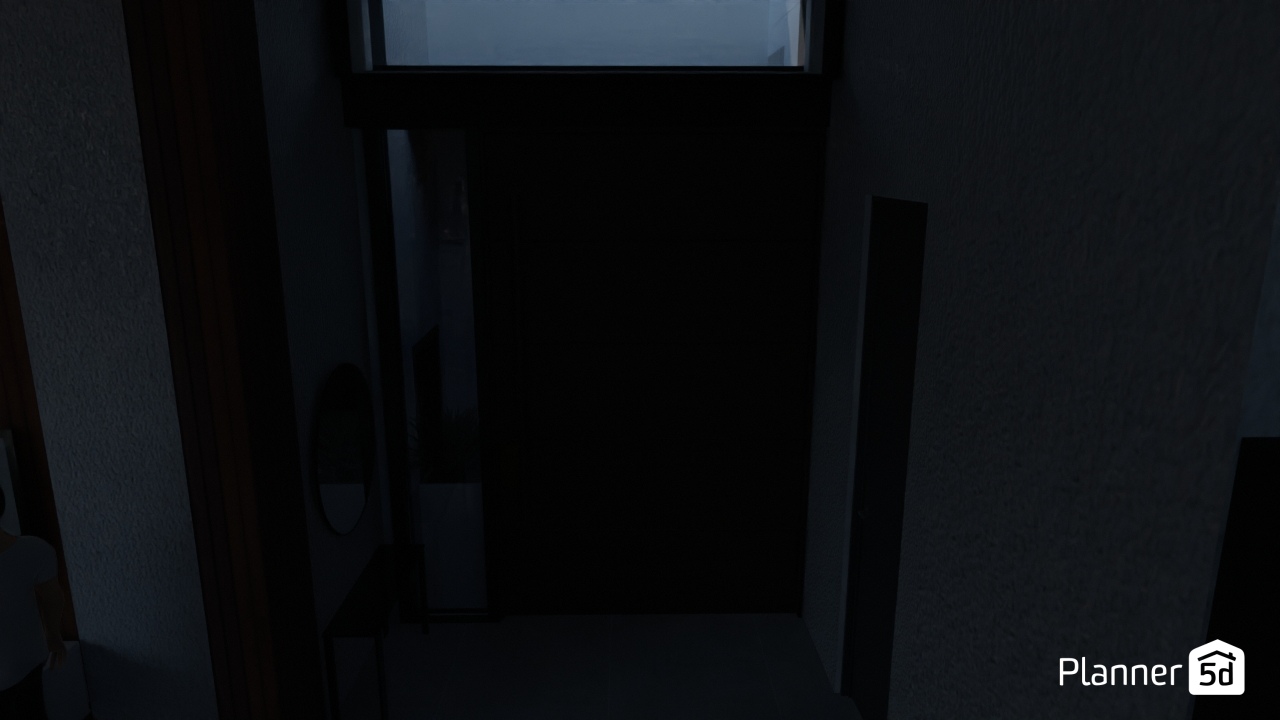 Remoodelación principal #23389886 by Irving