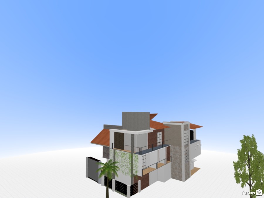 kinigama copy copy #23397474 by User 150355784