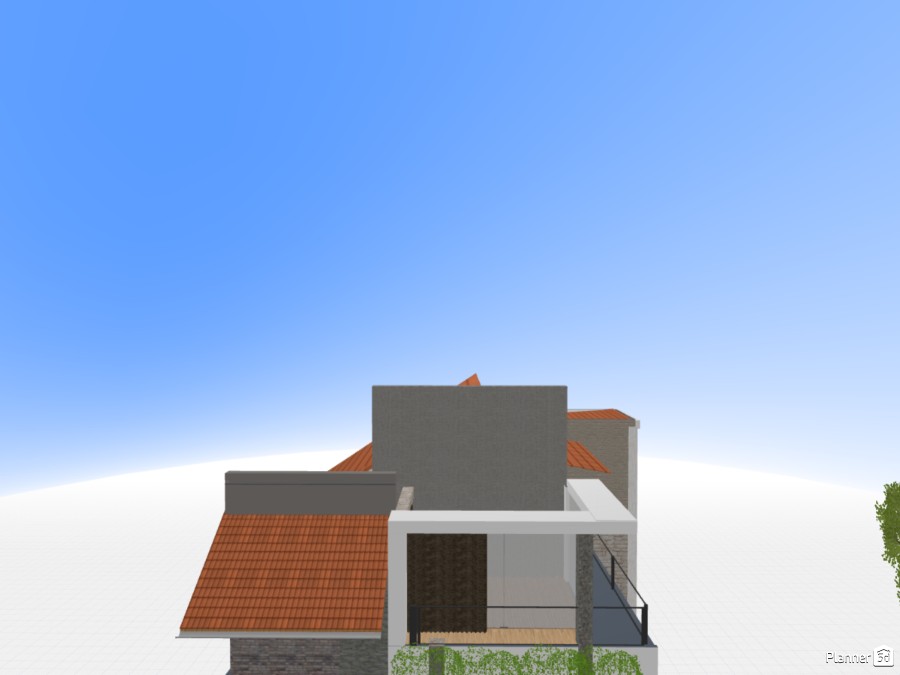 kinigama copy copy #23397174 by User 150355784