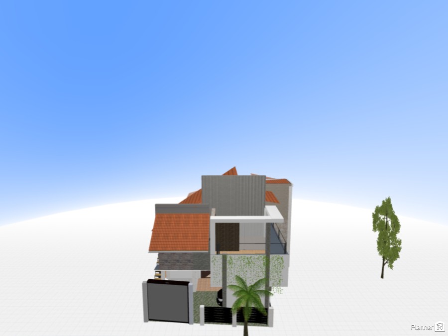 kinigama copy copy #23397186 by User 150355784