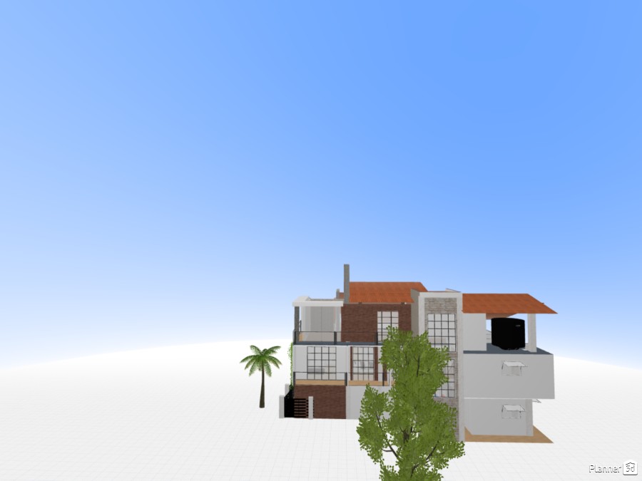 kinigama copy copy #23397202 by User 150355784