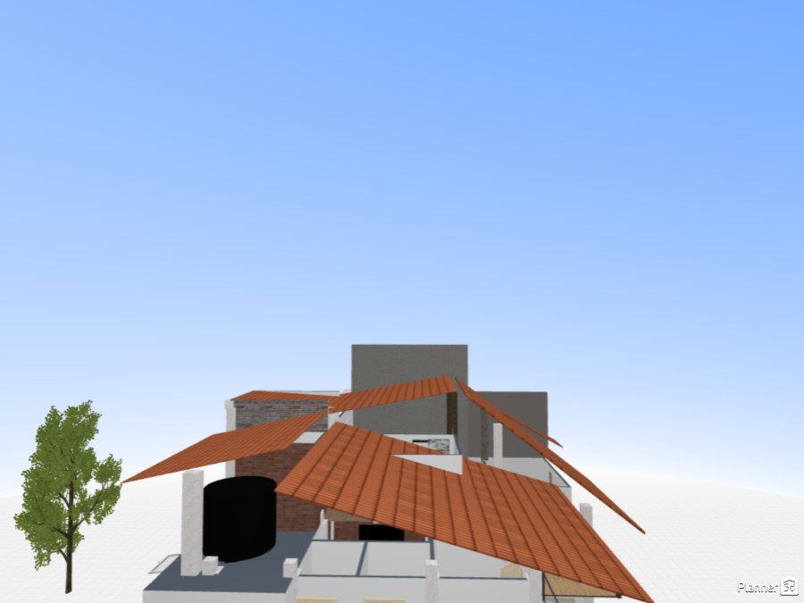 kinigama copy copy #23397270 by User 150355784