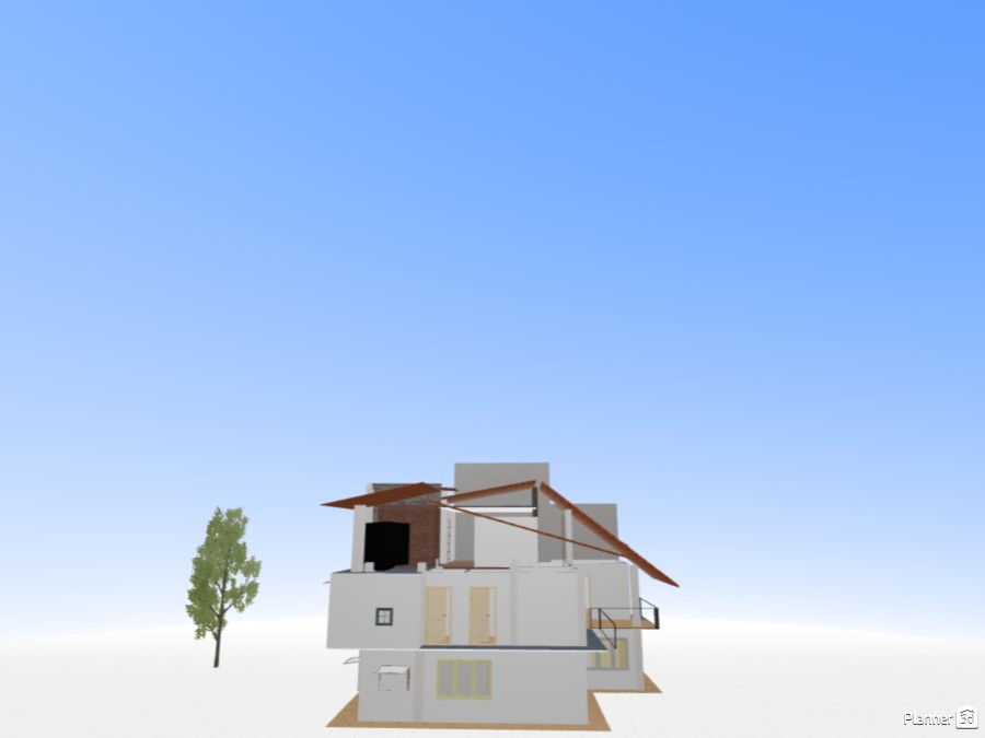 kinigama copy copy #23397290 by User 150355784