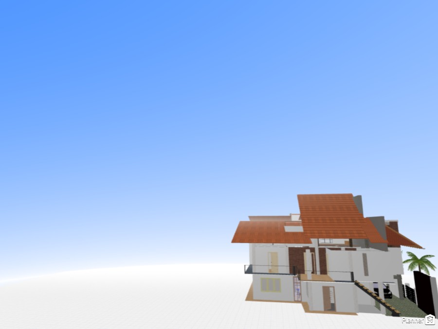 kinigama copy copy #23397330 by User 150355784