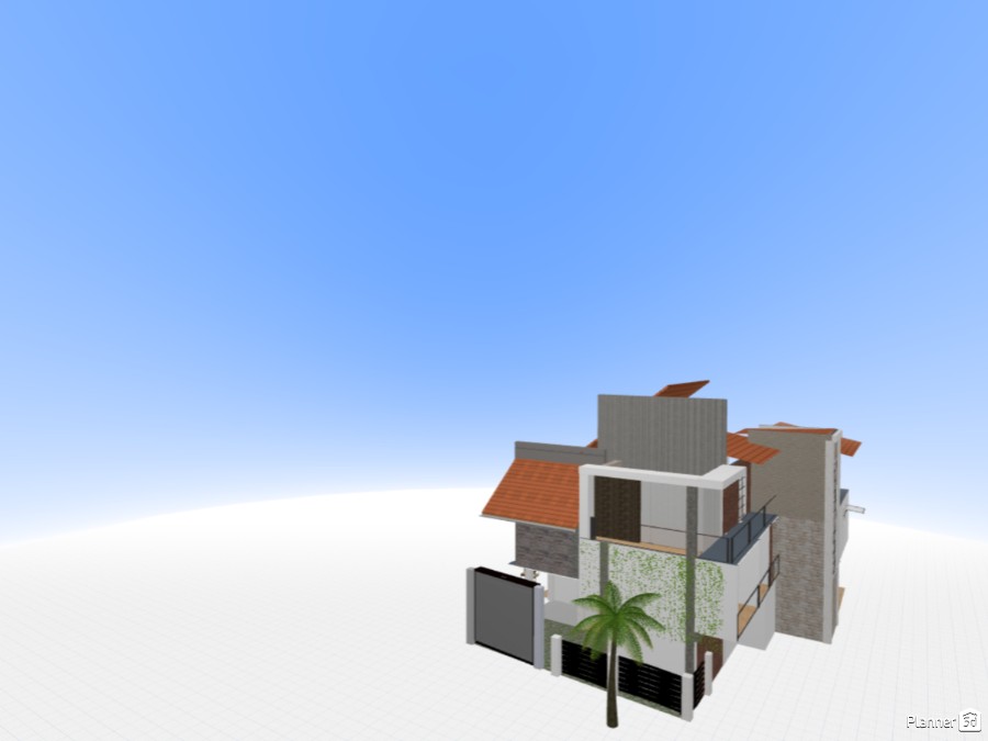 kinigama copy copy #23397374 by User 150355784