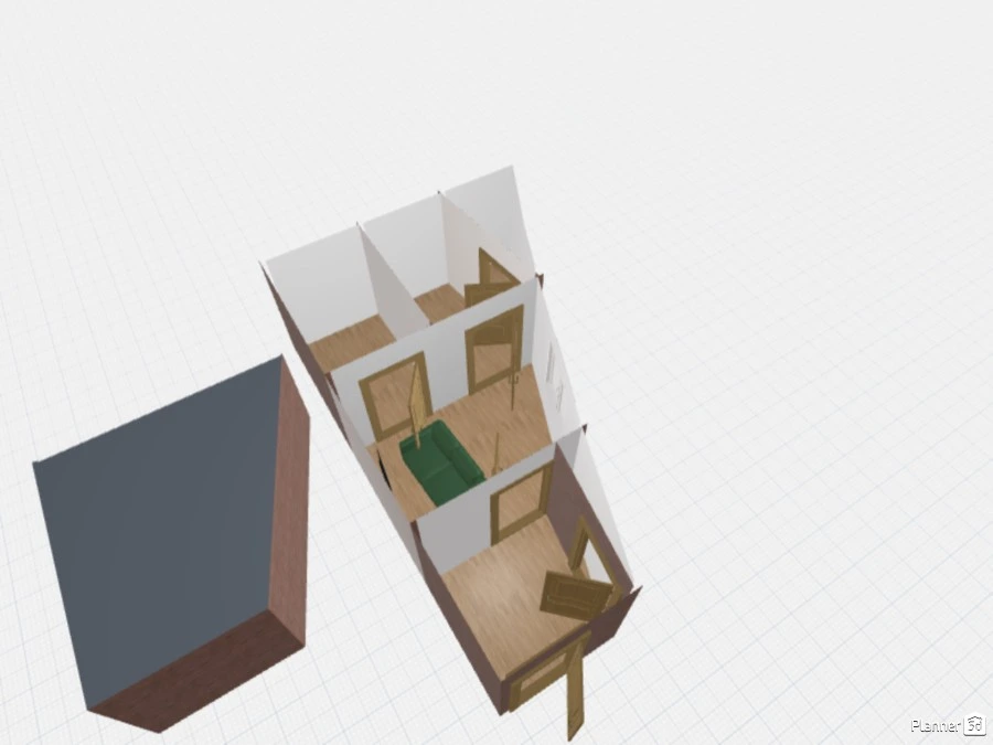 map #3128584 by User 196447412