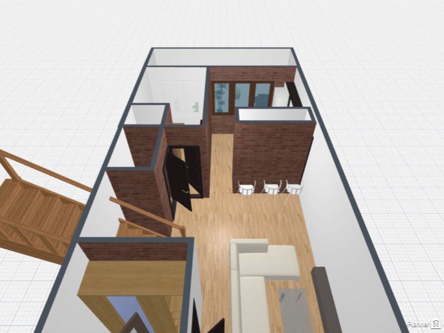 New project copy #26457204 by User 180220124