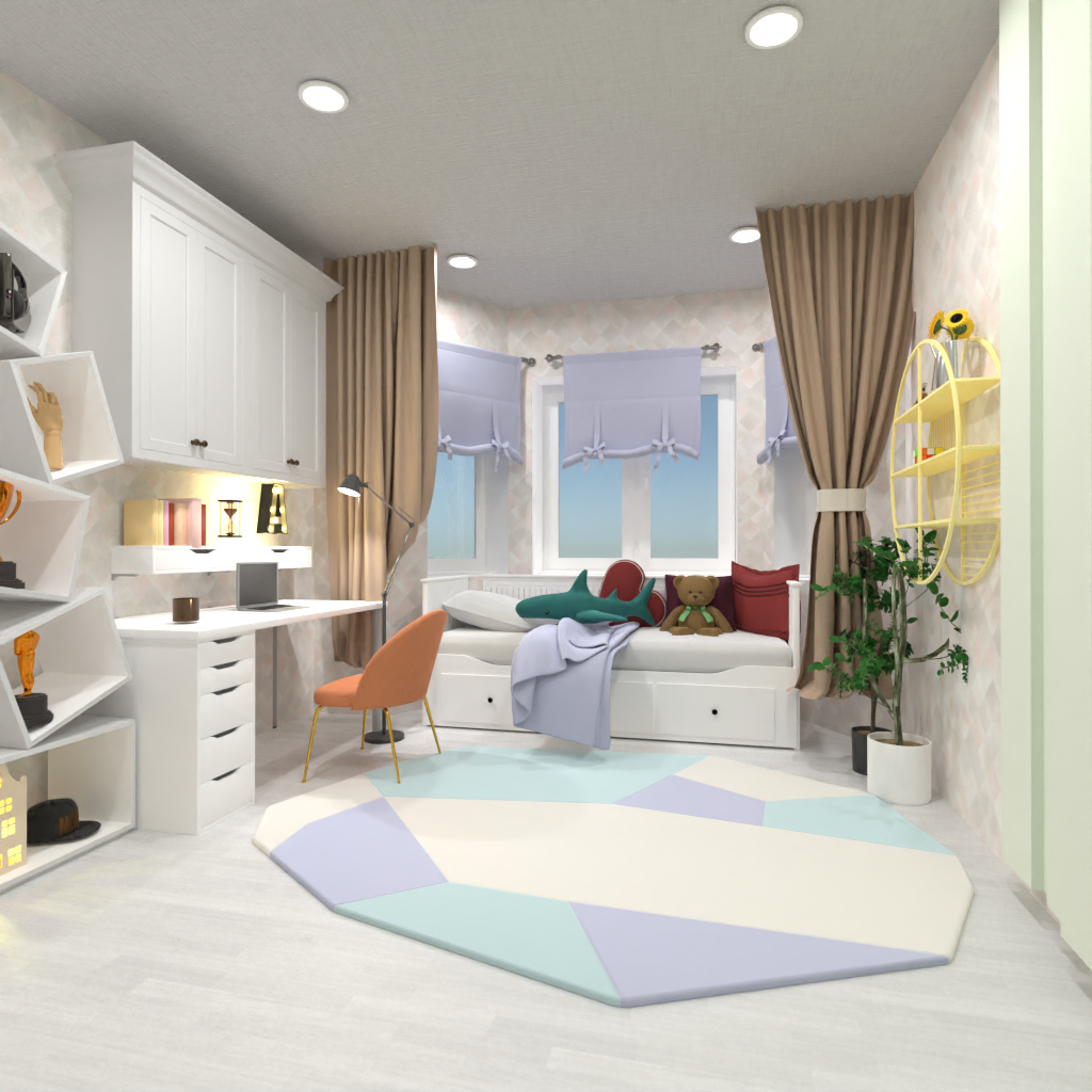 Back to school #14446435 by Editors Choice