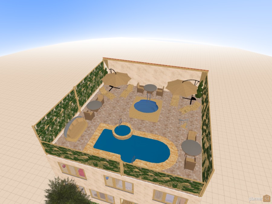 #474991 by Simona Ligotti