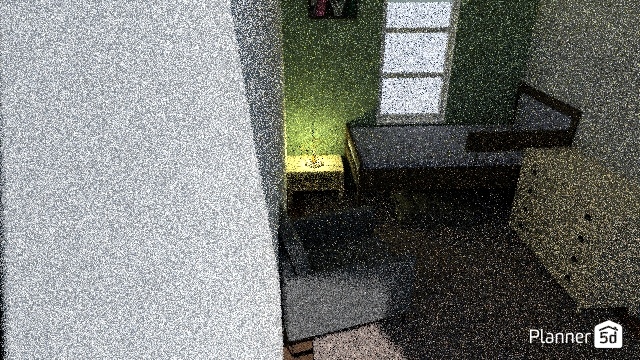 kitchen update copy #23371470 by User 102156555