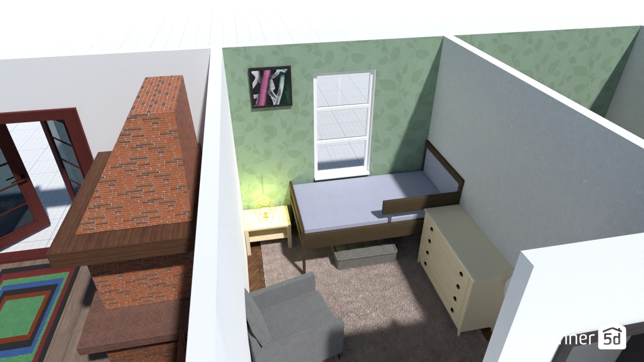 kitchen update copy #23371482 by User 102156555