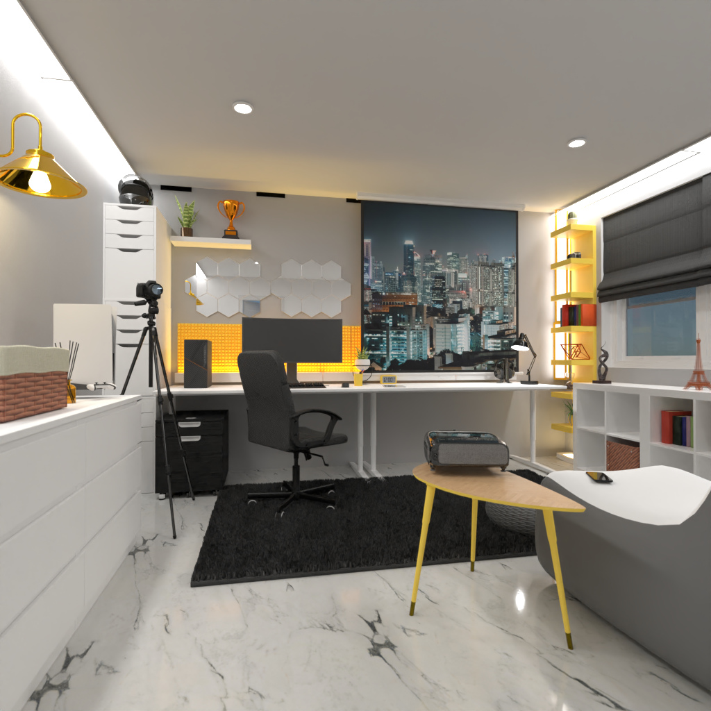 #10393532 by Editors Choice