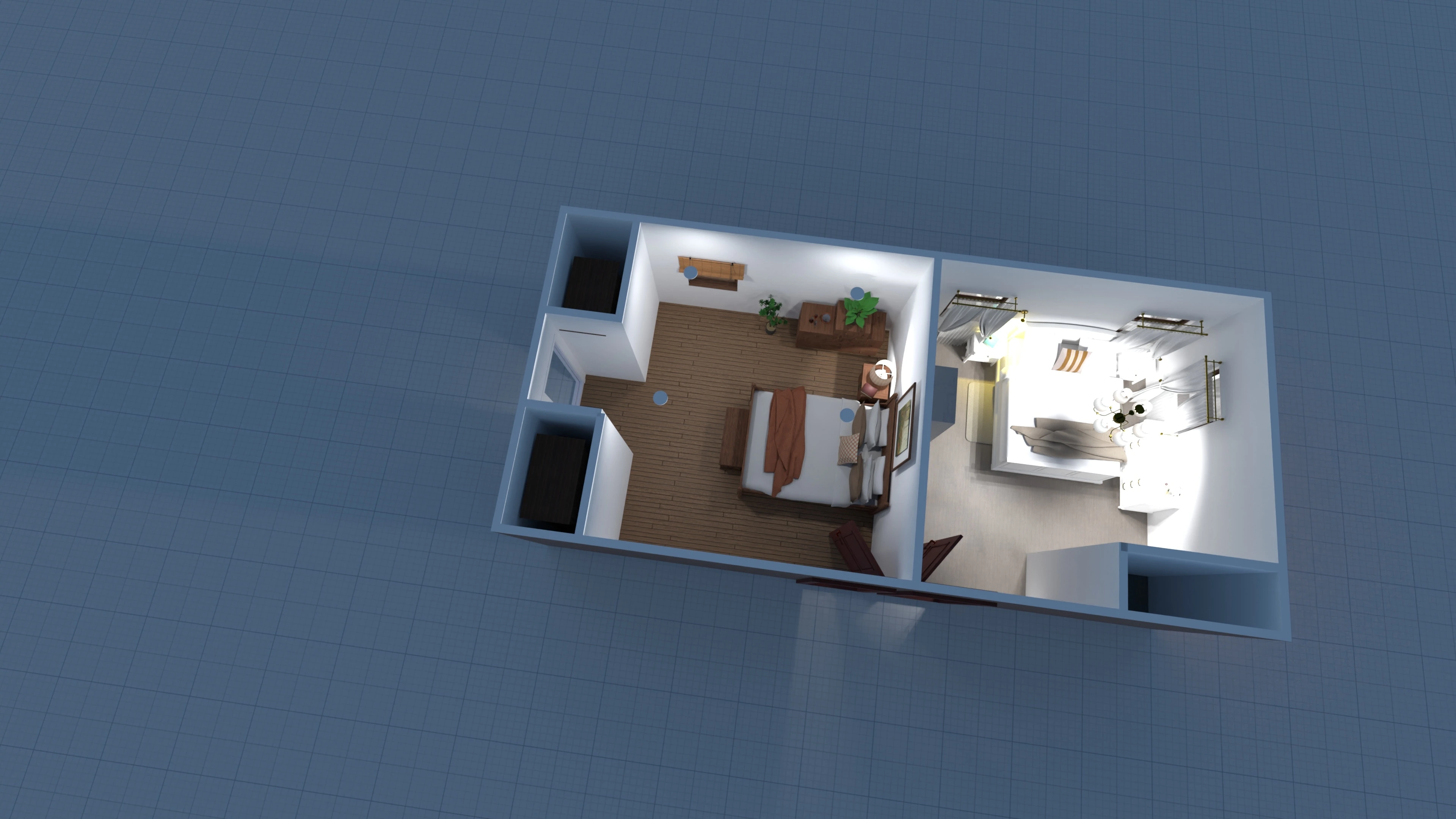 232 S Windomere #3118524 by User 167507656
