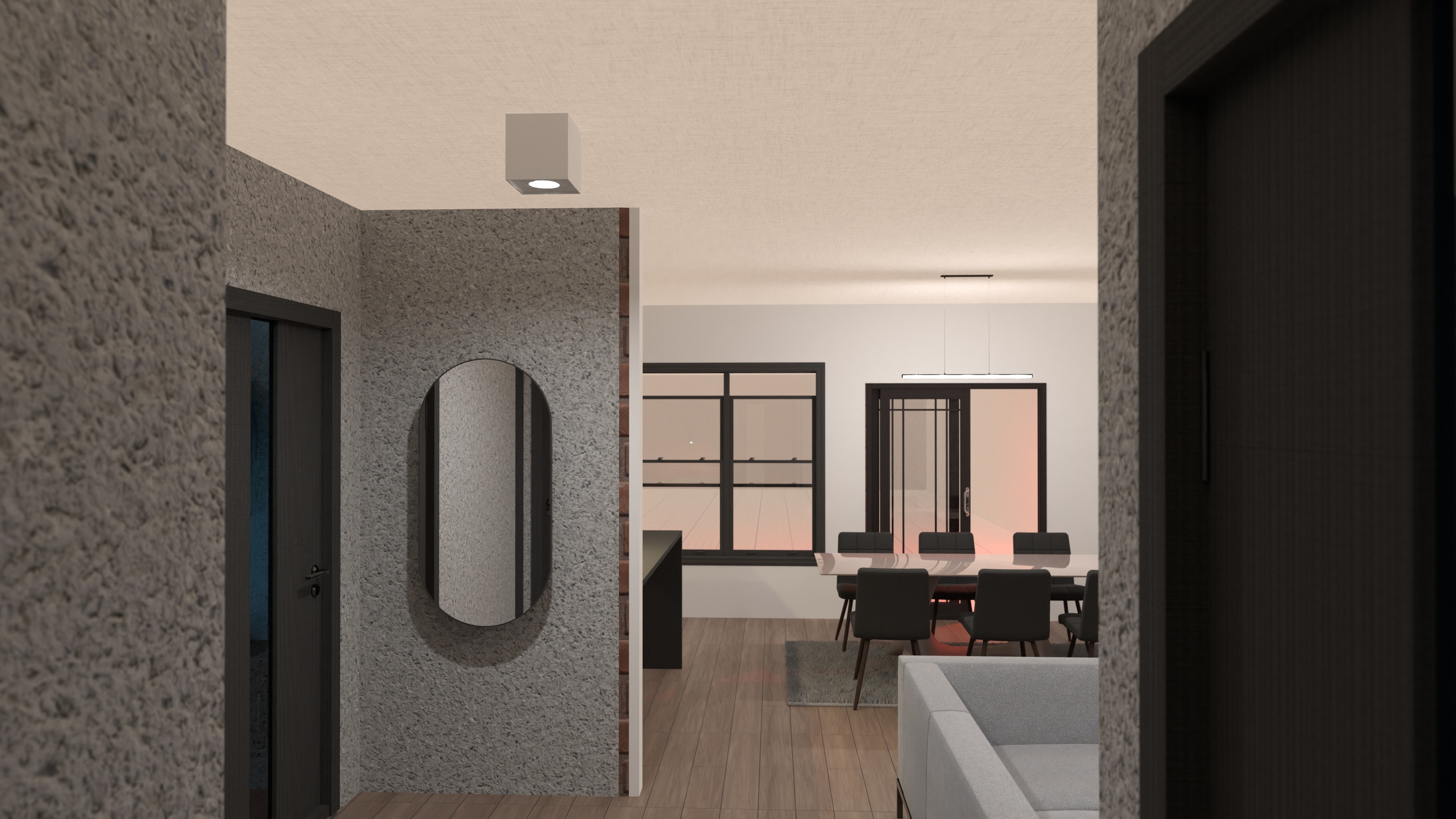 Projeto #10 #25046884 by cassio kallas