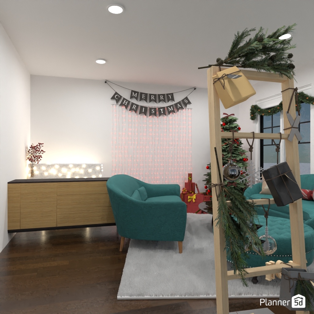  by Yojaira Santana de la cruz