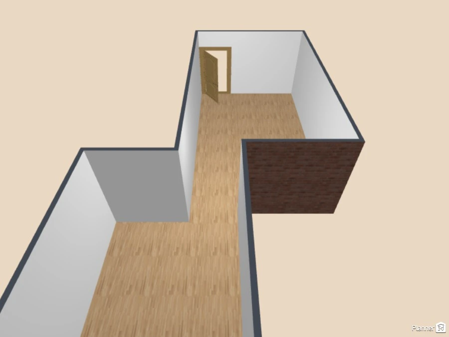 Casa #3103440 by User 123180927