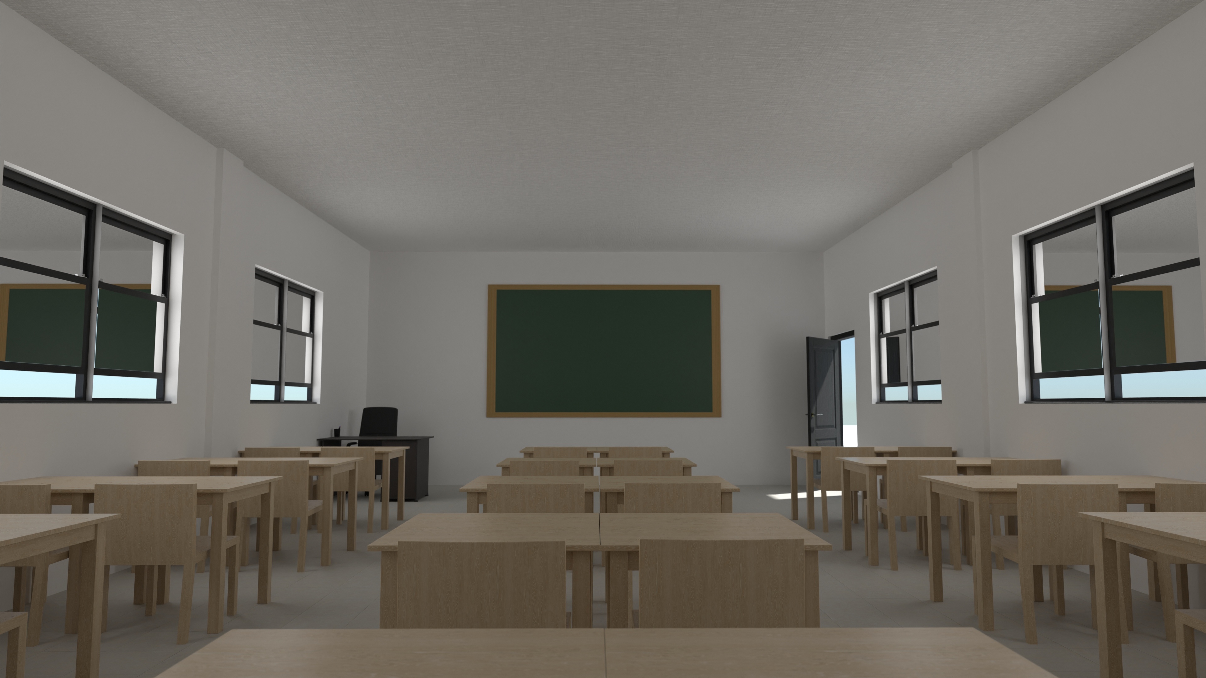 Project #101 #25914372 by Hendra