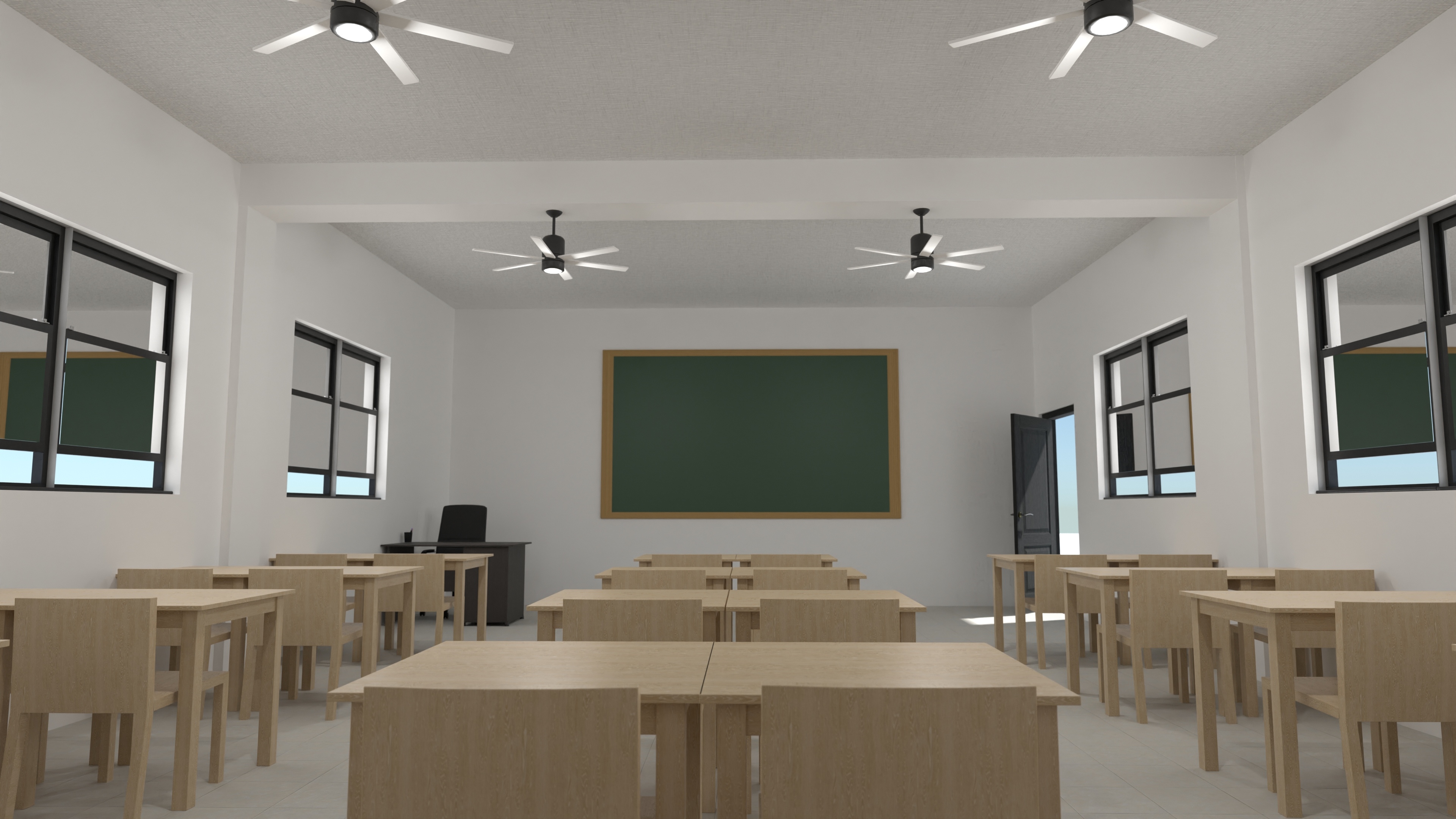 Project #101 #25914388 by Hendra