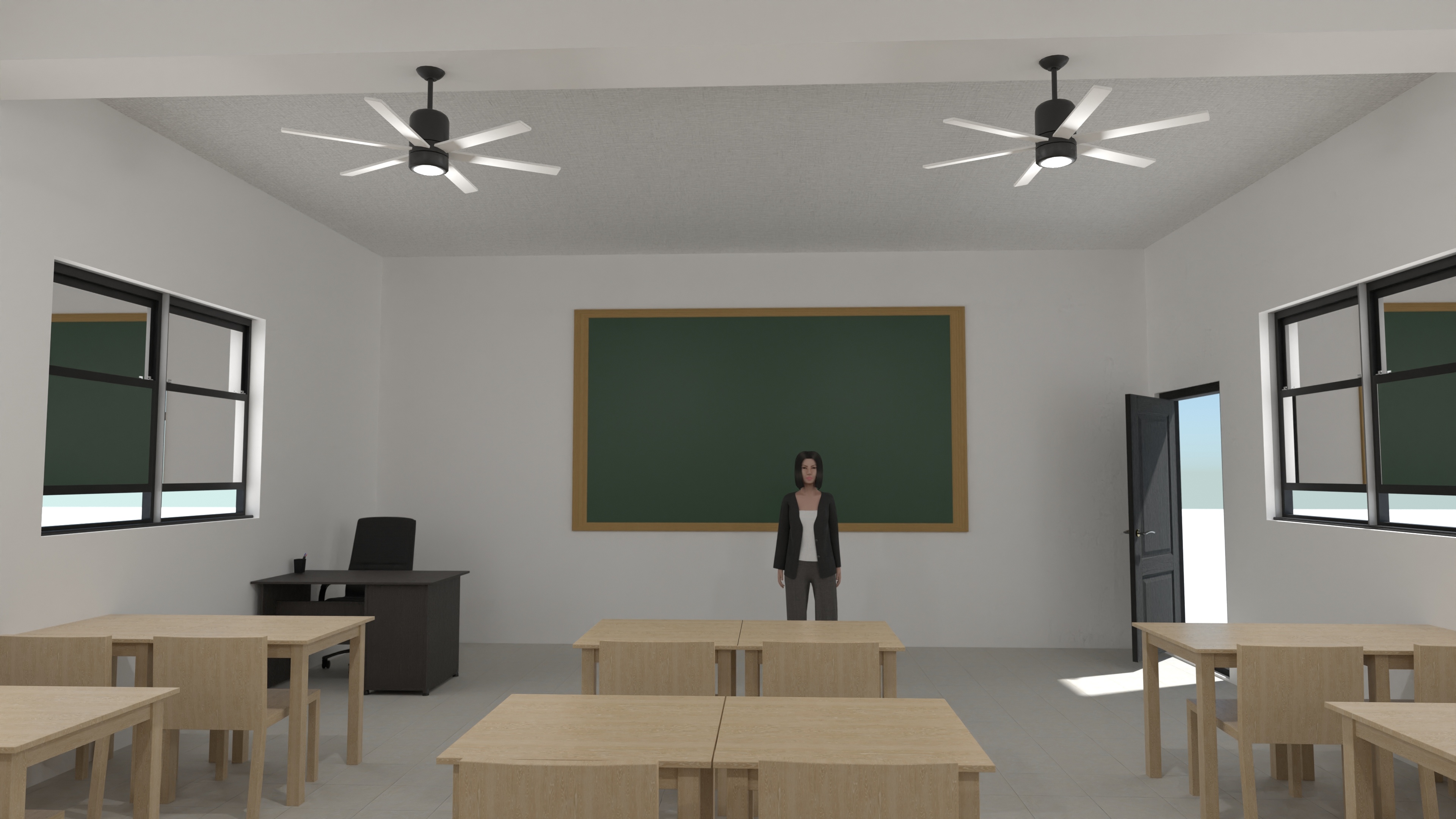 Project #101 #25914424 by Hendra