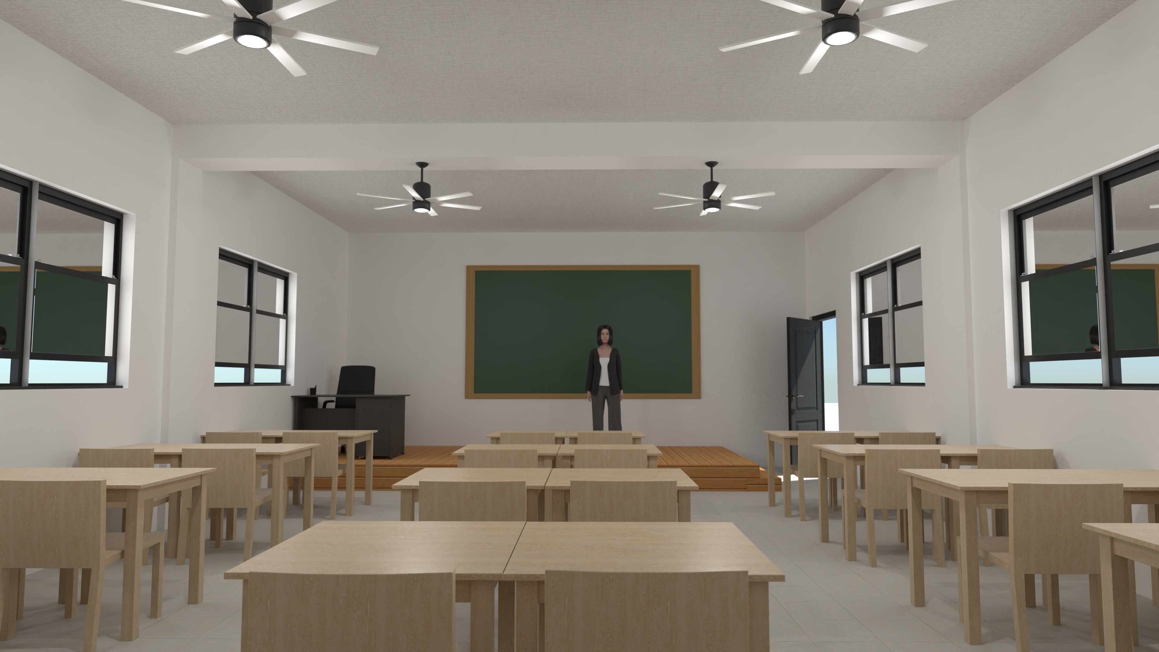 Project #101 #25914976 by Hendra