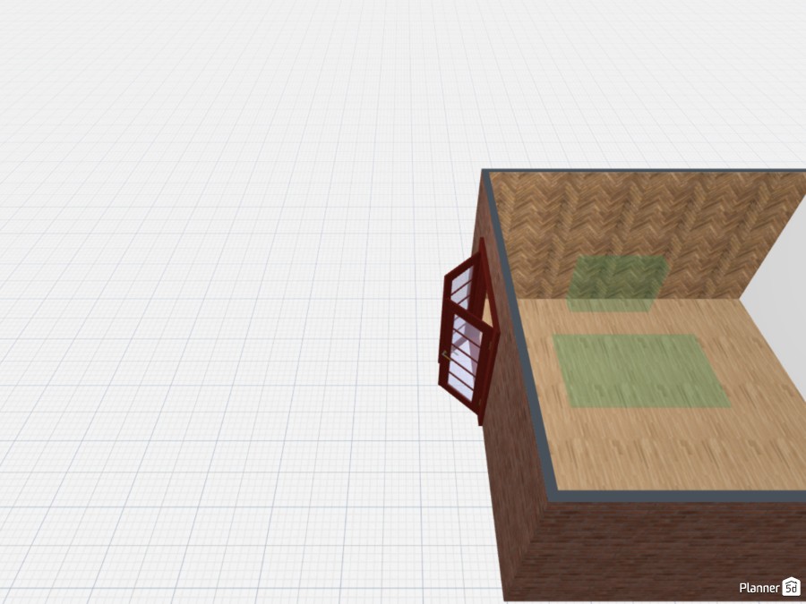 New project #23406739 by User 158817747