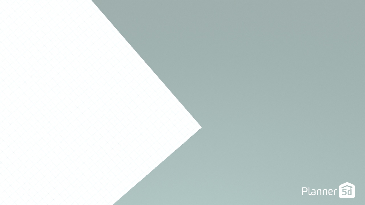 120 Anatole Pointe NW, Cleveland, TN, United States #26236584 by Gracie girl