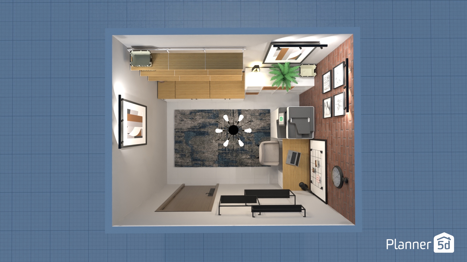 Shafiqah Ismail 1 #25916076 by Asri Meris Anthony