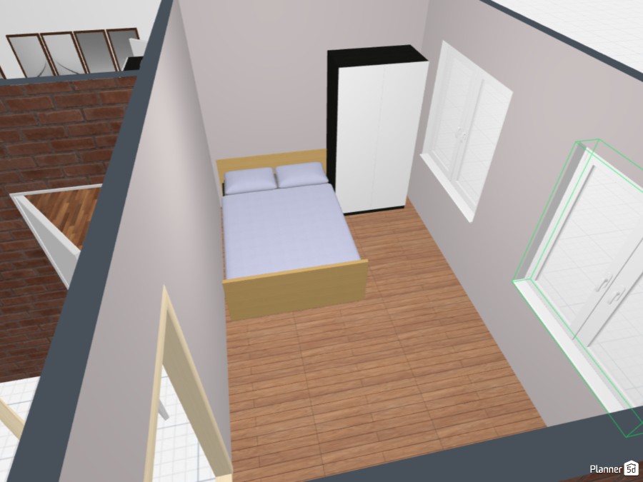 New project #23357810 by User 151220208