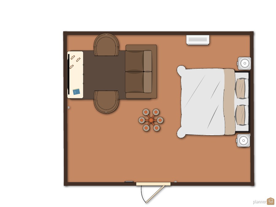 #320665 by Alecia Cristina