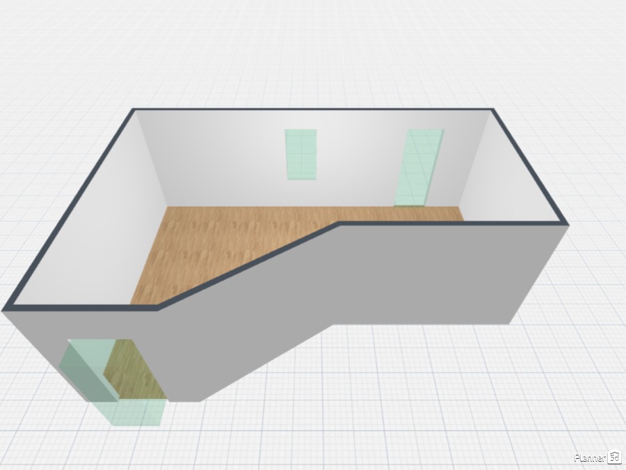 Neues Projekt #26165936 by User 177971140