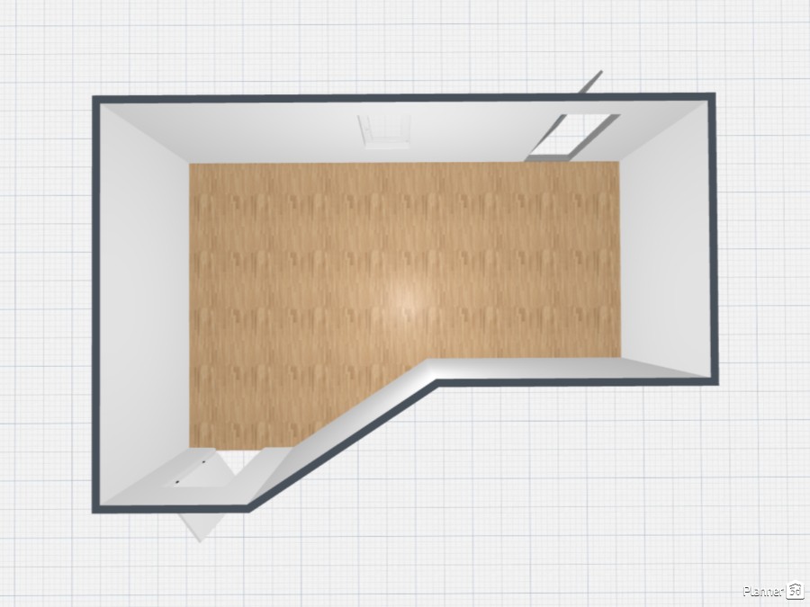 Neues Projekt #26165944 by User 177971140