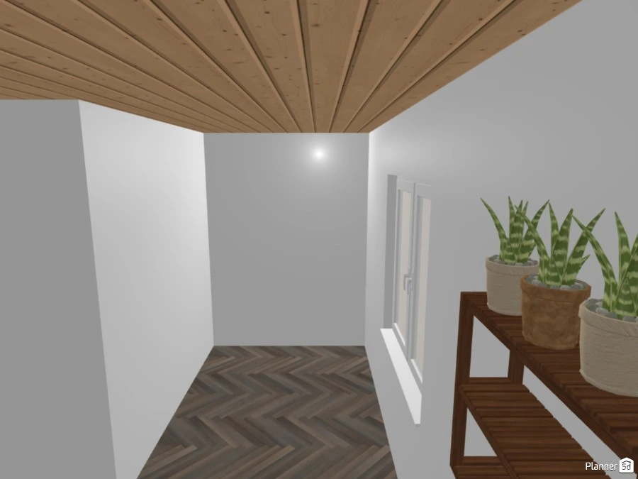 Dream House #3097440 by User 118341627