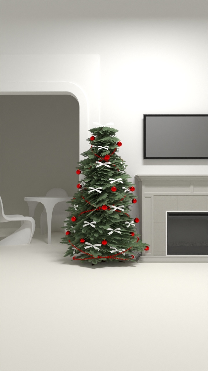 New project #23329798 by Evelinaa