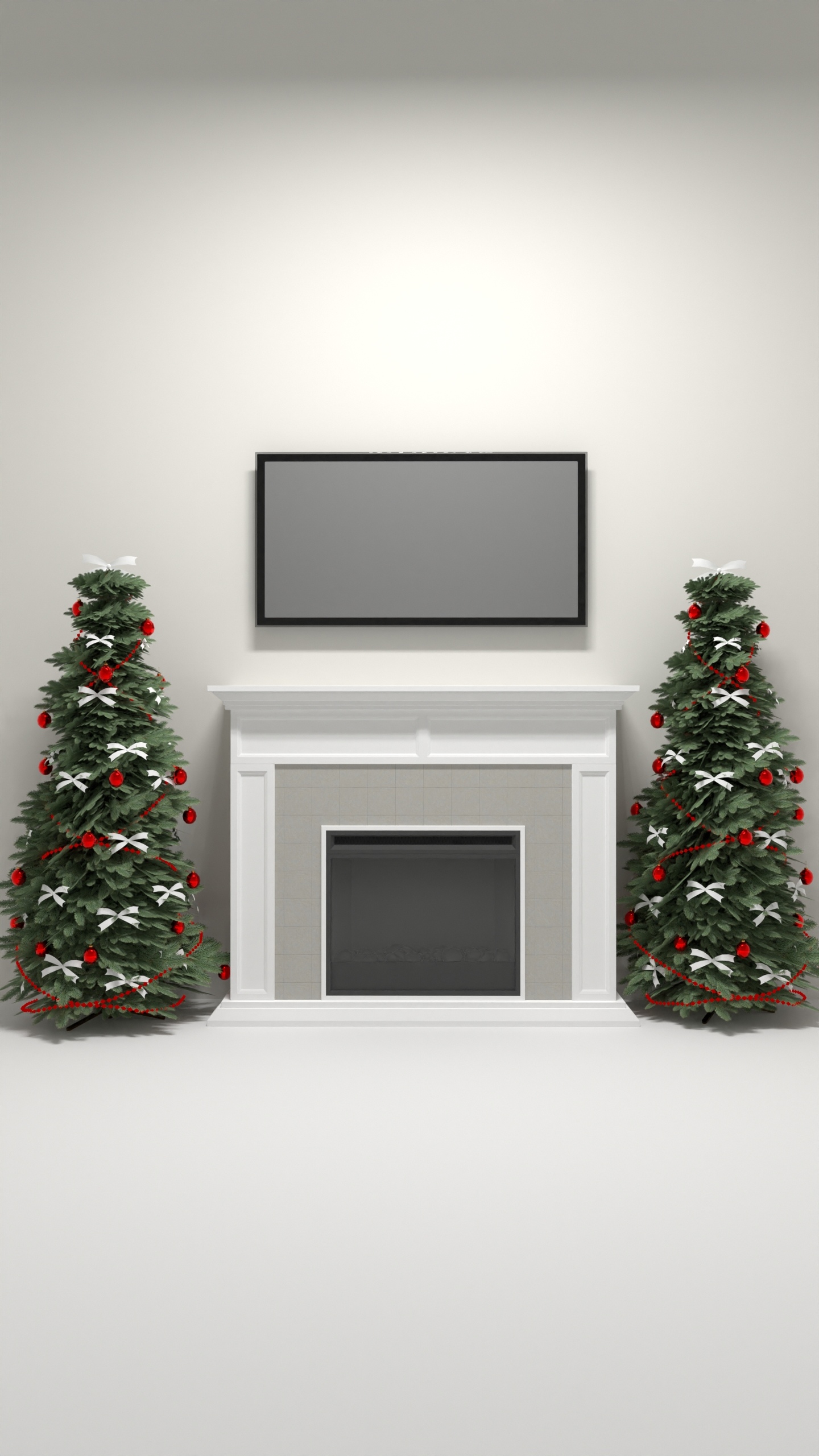 New project #23329922 by Evelinaa