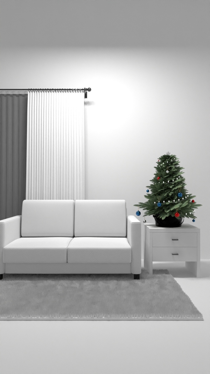 New project #23329622 by Evelinaa