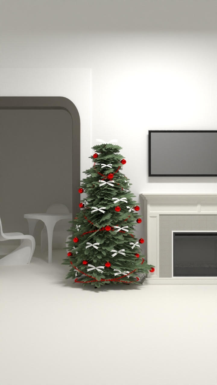 New project #23329686 by Evelinaa