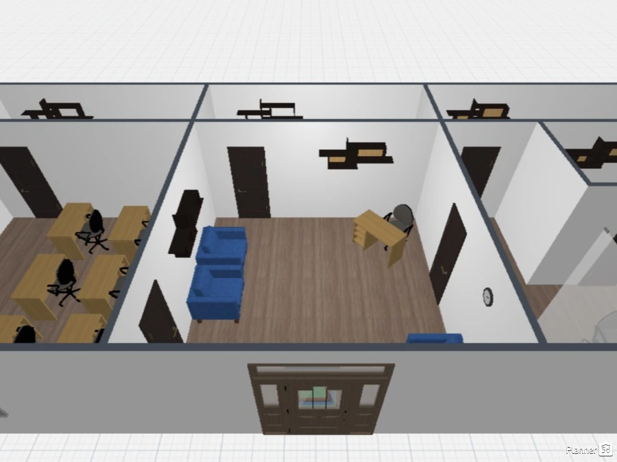 cv #3065688 by User 61154873